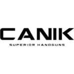 canik-logo