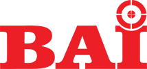 bai-logo