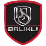 bakili-logo